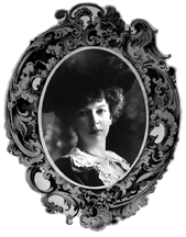 Cecile Chaminade